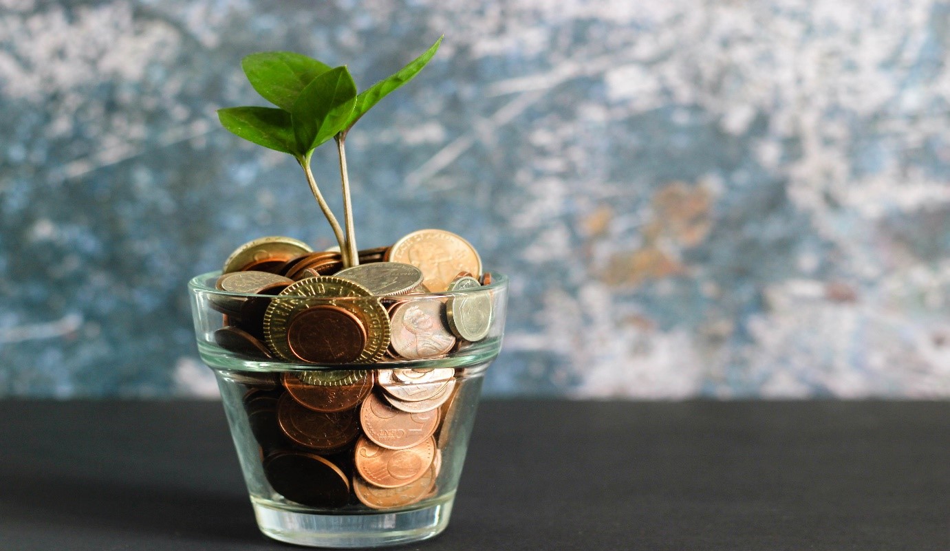 6 Proven Strategies to Secure Your Family's Financial Future