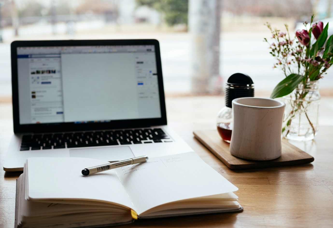 The Essentials of Bookkeeping: A Guide for Every Business